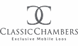 Link to the Classic Chambers website