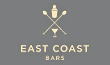Link to the East Coast Bars website