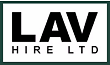 Link to the Lav Hire Ltd website