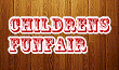 Link to the Children's Fun Fair website