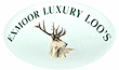 Link to the Exmoor Luxury Loos Ltd website