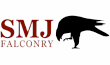 Link to the SMJ Falconry website