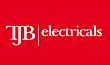 TJB Electricals Ltd