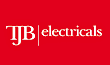 TJB Electricals Ltd TJB Electricals Ltd