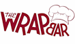 Link to the The WrapBar website