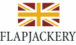 Link to the Flapjackery website