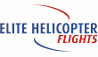Link to the Elite Helicopter Flights website