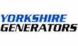 Link to the Yorkshire Generators Ltd website
