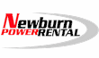 Link to the Newburn Power Rental Ltd website
