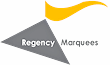 Link to the Regency Marquees website