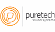 Pure Tech Sound Systems Pure Tech Sound Systems