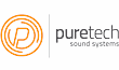 Link to the Pure Tech Sound Systems website