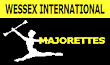 Wessex International Majorettes