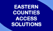 Link to the Eastern Counties Access Solutions website