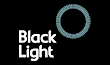 Link to the Black Light website