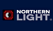 Link to the Northern Light website