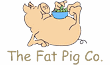 Link to the The Fat Pig Co (UK) Ltd website