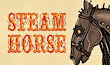 Steamhorse