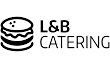 Link to the L & B Catering website