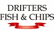 Link to the Drifters website