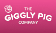 Link to the The Giggly Pig Company website