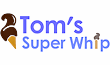 Link to the Tom's Super Whip website