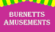 Burnett's Amusements