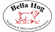 Link to the Bella Hog Ltd website