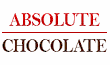 Link to the Absolute Chocolate website