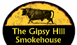 Link to the The Gipsy Hill Smokehouse website