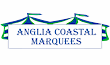 Link to the Anglia Coastal Marquees website