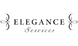 Link to the Elegance Toilet Hire website