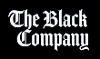 The Black Company