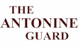 Link to the The Antonine Guard website