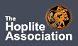 Link to the The Hoplite Association website