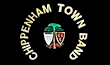 Link to the Chippenham Town Band website