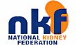 Link to the National Kidney Federation website