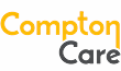 Link to the Compton Care website