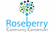 Link to the Roseberry Community Consortium website