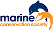 Link to the Marine Conservation Society website