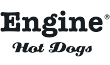 Link to the Engine Hot Dogs website