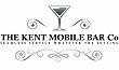 Link to the Kent Mobile Bar Company website