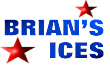 Brian's Ices