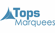 Link to the Tops Marquees website