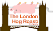Link to the The London Hog Roast Company Ltd website