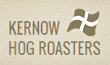Link to the Kernow Hog Roasters website