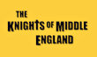Link to the The Knights of Middle England website