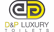 D & P Luxury Toilets Ltd