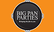 Link to the Big Pan Parties website