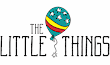 Link to the The Little Things website